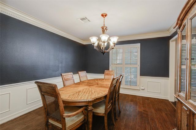 5623 Bermuda Dunes Drive, Houston, TX 77069