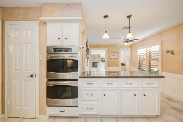 5623 Bermuda Dunes Drive, Houston, TX 77069