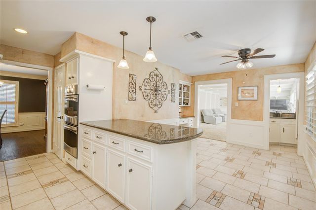 5623 Bermuda Dunes Drive, Houston, TX 77069