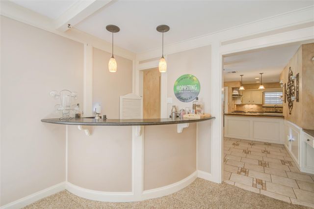 5623 Bermuda Dunes Drive, Houston, TX 77069