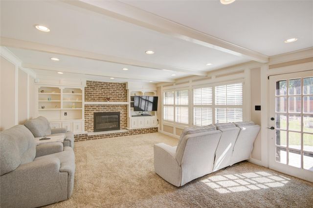 5623 Bermuda Dunes Drive, Houston, TX 77069