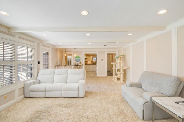 5623 Bermuda Dunes Drive, Houston, TX 77069