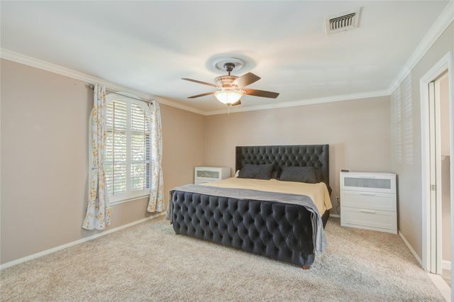 5623 Bermuda Dunes Drive, Houston, TX 77069