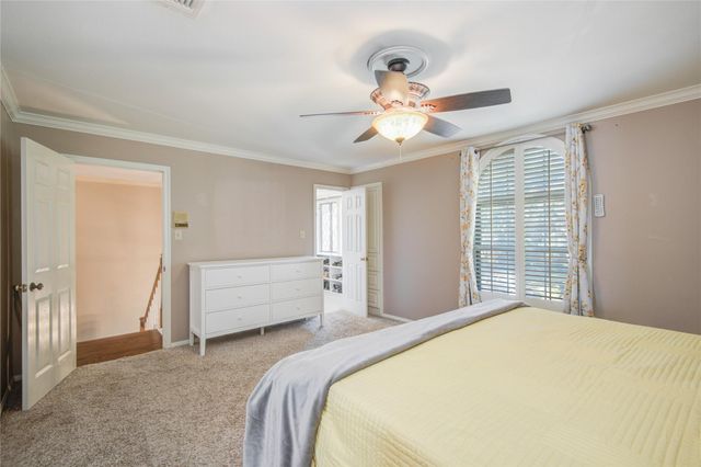 5623 Bermuda Dunes Drive, Houston, TX 77069