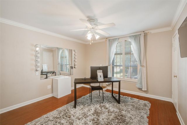 5623 Bermuda Dunes Drive, Houston, TX 77069