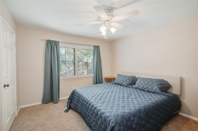 5623 Bermuda Dunes Drive, Houston, TX 77069