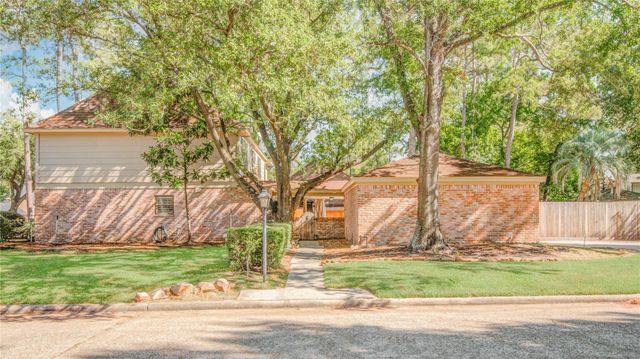 5623 Bermuda Dunes Drive, Houston, TX 77069