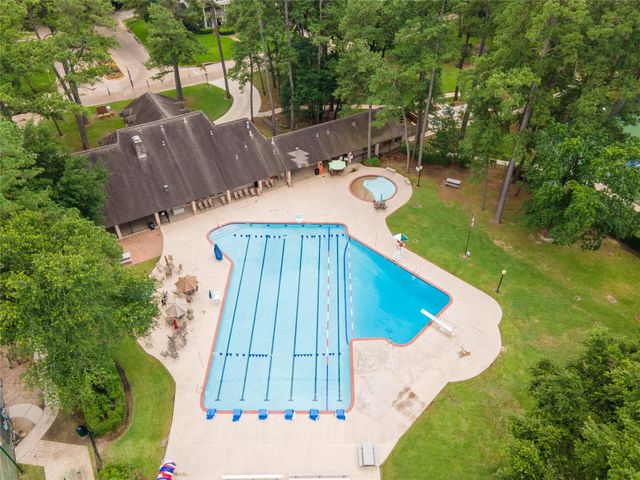 5623 Bermuda Dunes Drive, Houston, TX 77069
