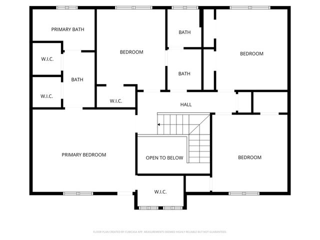 5623 Bermuda Dunes Drive, Houston, TX 77069