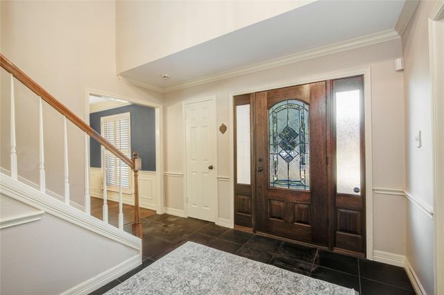 5623 Bermuda Dunes Drive, Houston, TX 77069