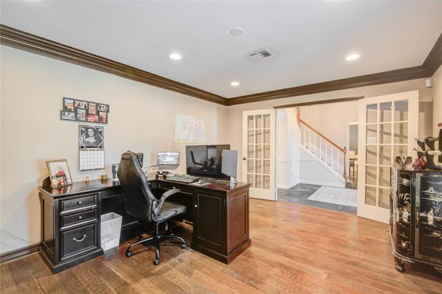 5623 Bermuda Dunes Drive, Houston, TX 77069