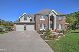 1112 Wiembley Drive, Kingsport, TN 37664