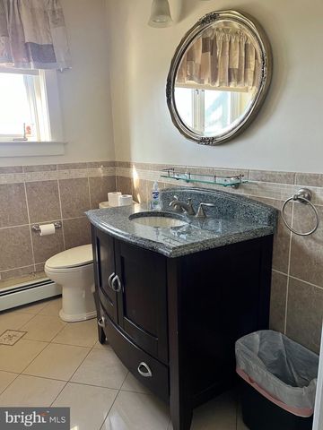 1767 YARDLEY LANGHORNE ROAD, Yardley, PA 19067