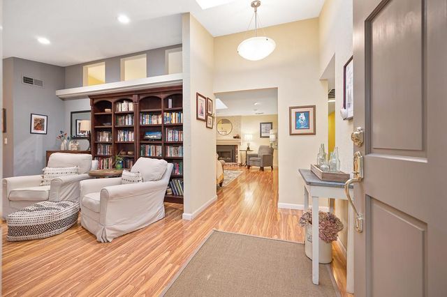 4410 Piedra Ct, Rocklin, CA 95677