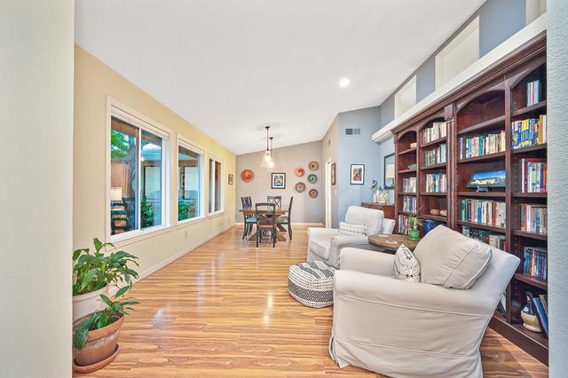 4410 Piedra Ct, Rocklin, CA 95677