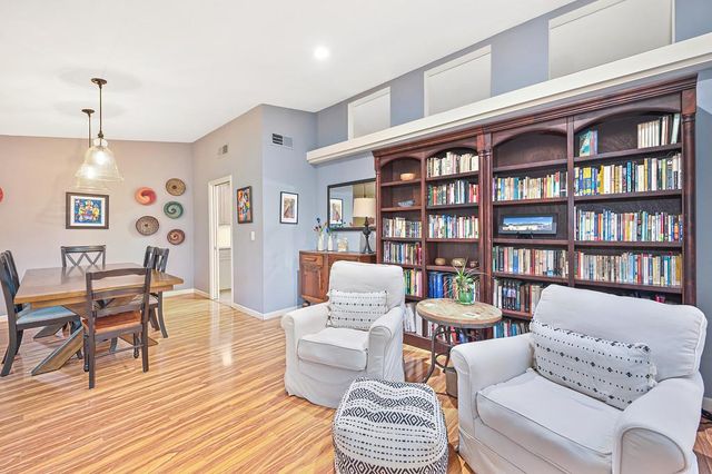 4410 Piedra Ct, Rocklin, CA 95677