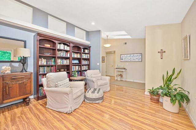 4410 Piedra Ct, Rocklin, CA 95677