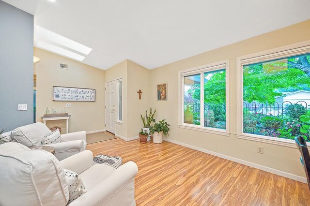 4410 Piedra Ct, Rocklin, CA 95677