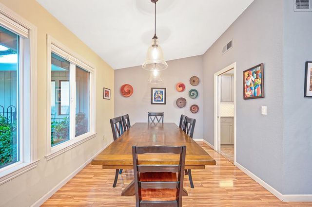 4410 Piedra Ct, Rocklin, CA 95677