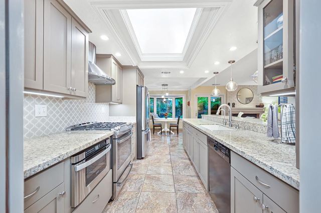 4410 Piedra Ct, Rocklin, CA 95677