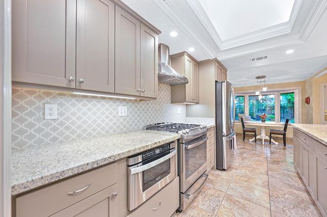 4410 Piedra Ct, Rocklin, CA 95677