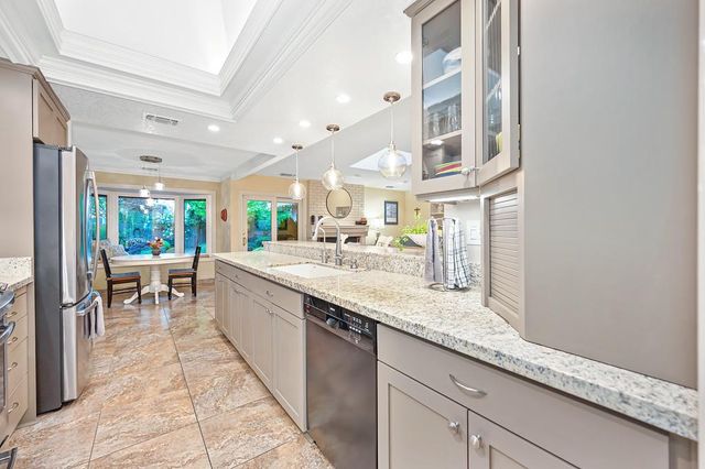 4410 Piedra Ct, Rocklin, CA 95677