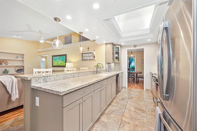 4410 Piedra Ct, Rocklin, CA 95677