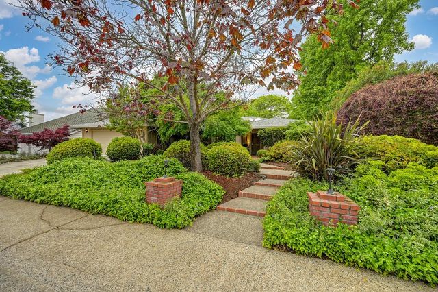 4410 Piedra Ct, Rocklin, CA 95677