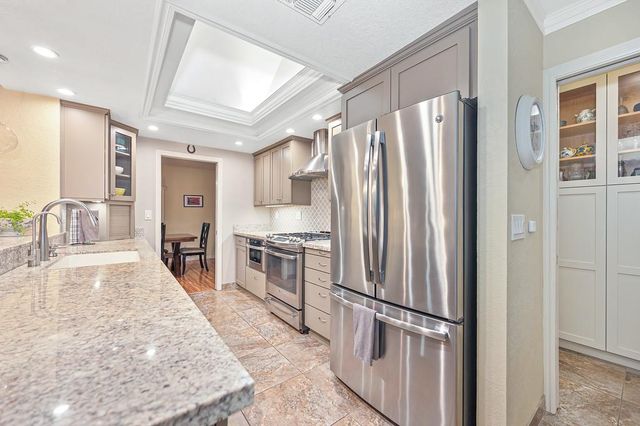 4410 Piedra Ct, Rocklin, CA 95677