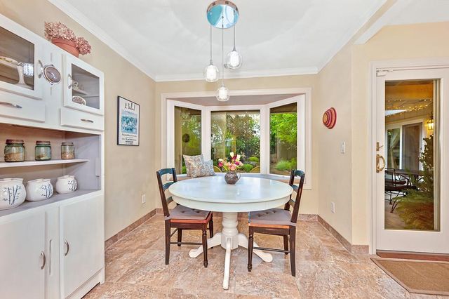 4410 Piedra Ct, Rocklin, CA 95677