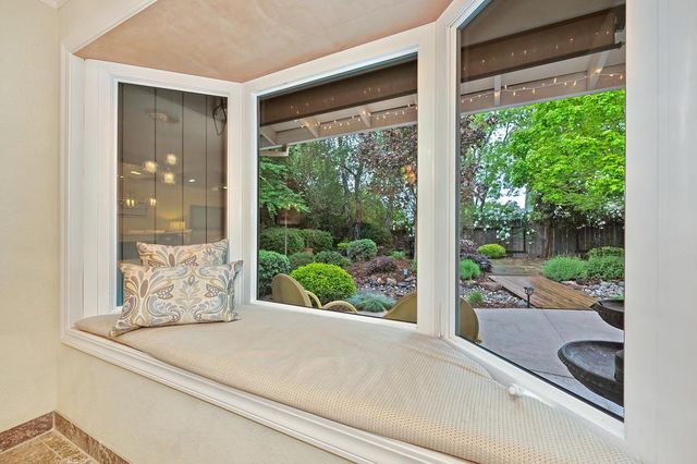 4410 Piedra Ct, Rocklin, CA 95677