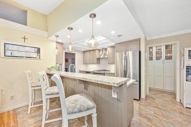 4410 Piedra Ct, Rocklin, CA 95677