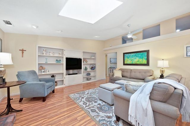 4410 Piedra Ct, Rocklin, CA 95677