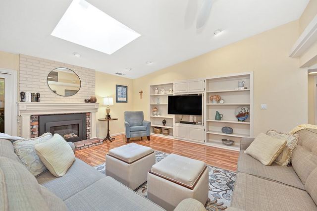 4410 Piedra Ct, Rocklin, CA 95677