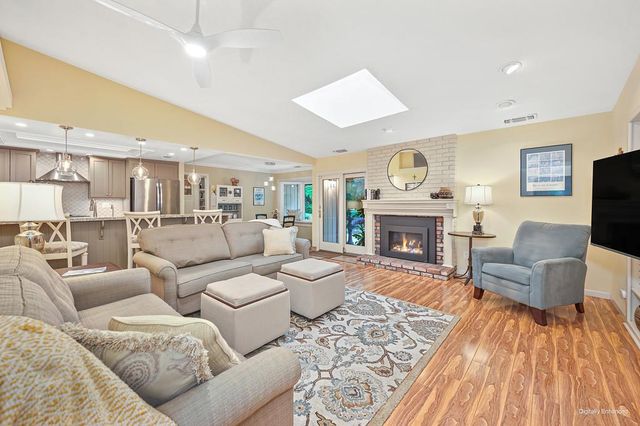 4410 Piedra Ct, Rocklin, CA 95677