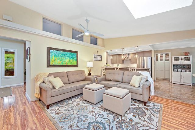 4410 Piedra Ct, Rocklin, CA 95677