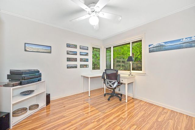 4410 Piedra Ct, Rocklin, CA 95677