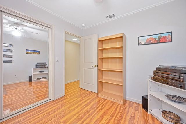 4410 Piedra Ct, Rocklin, CA 95677