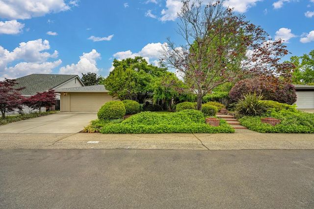 4410 Piedra Ct, Rocklin, CA 95677