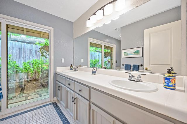 4410 Piedra Ct, Rocklin, CA 95677