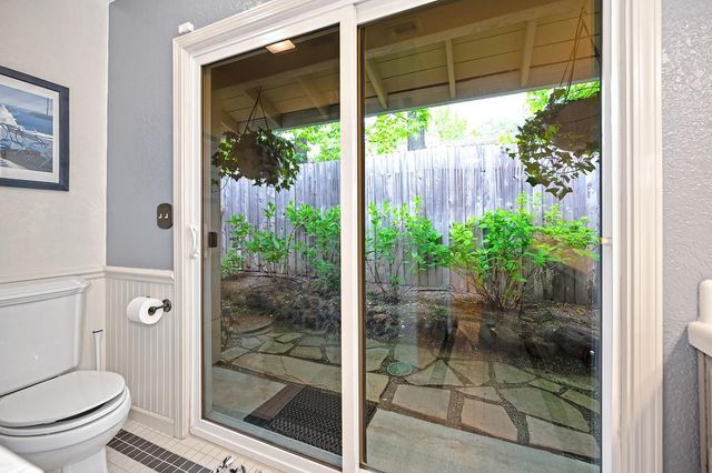 4410 Piedra Ct, Rocklin, CA 95677