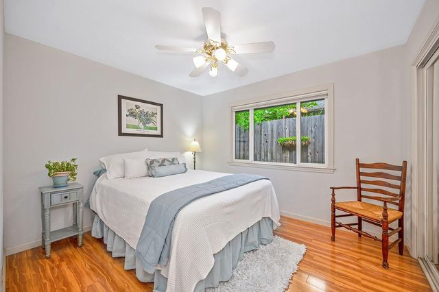 4410 Piedra Ct, Rocklin, CA 95677