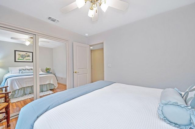 4410 Piedra Ct, Rocklin, CA 95677