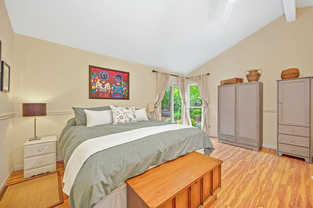 4410 Piedra Ct, Rocklin, CA 95677