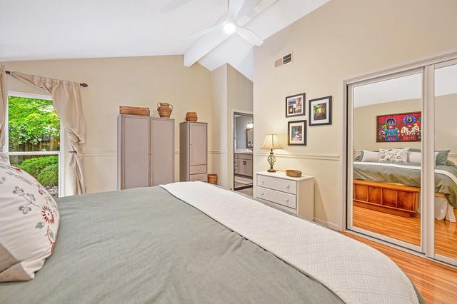 4410 Piedra Ct, Rocklin, CA 95677