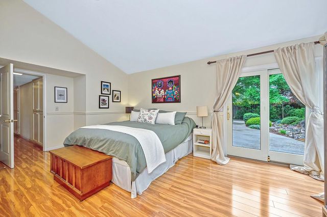 4410 Piedra Ct, Rocklin, CA 95677