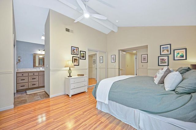 4410 Piedra Ct, Rocklin, CA 95677