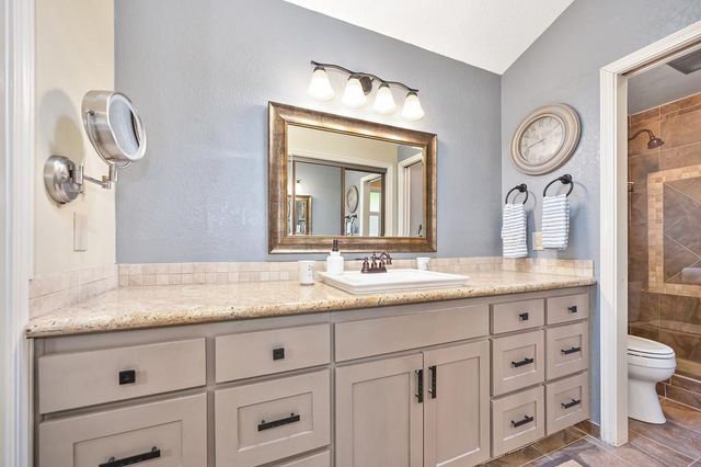 4410 Piedra Ct, Rocklin, CA 95677