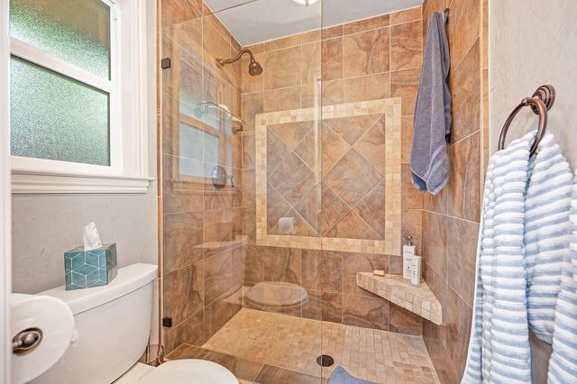 4410 Piedra Ct, Rocklin, CA 95677