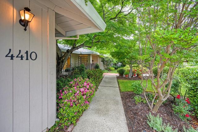 4410 Piedra Ct, Rocklin, CA 95677